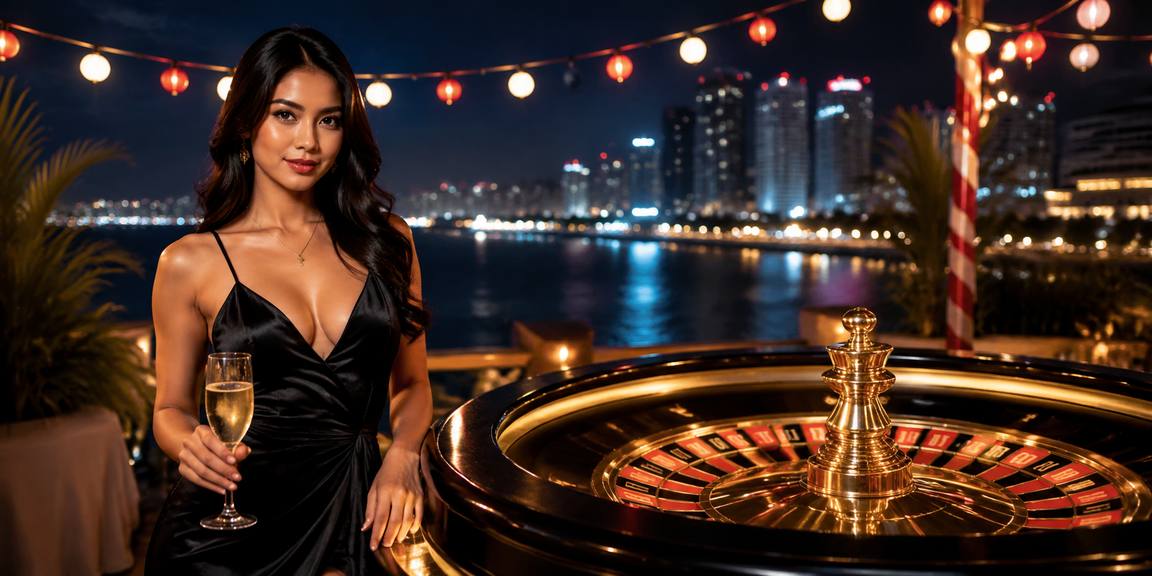 wdkilat login Semua yang Ada di Casino wdkilat login